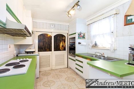 Property photo of 7 Small Street Marayong NSW 2148