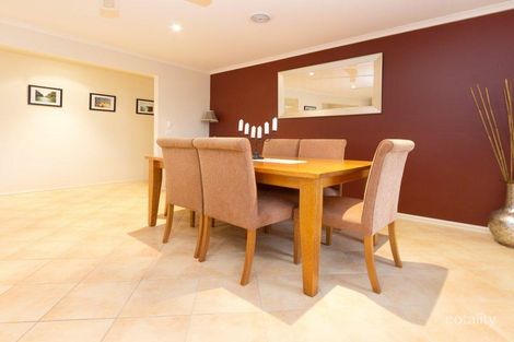 Property photo of 2 The Strand Frankston South VIC 3199