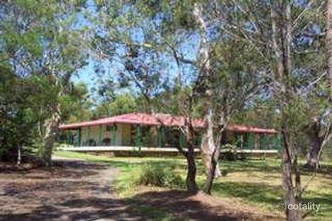 Property photo of 220 Cams Boulevard Summerland Point NSW 2259