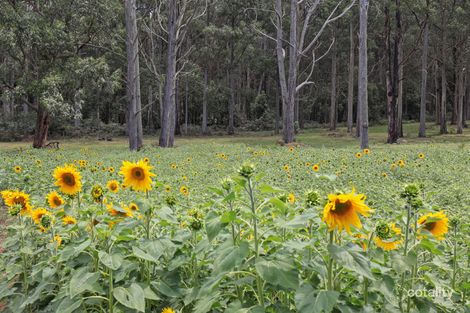 Property photo of 71 Tunnel Creek Road Cherokee VIC 3434