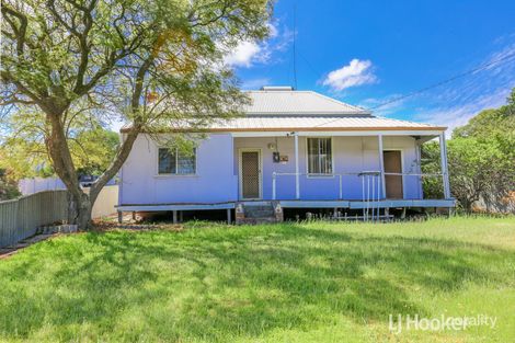 Property photo of 30 Wallsend Street Collie WA 6225