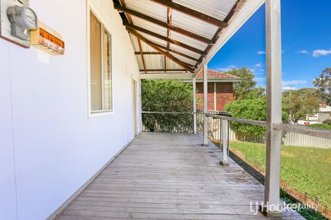 Property photo of 30 Wallsend Street Collie WA 6225