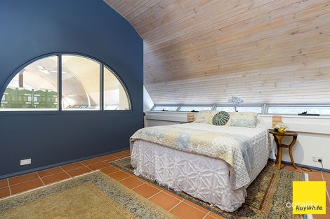 Property photo of 126 Weeroona Drive Wamboin NSW 2620