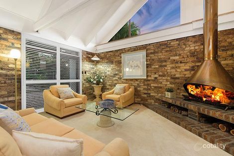 Property photo of 218 Daisy Hill Road Daisy Hill QLD 4127