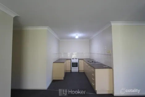 Property photo of 1/20 Eino Place Eleebana NSW 2282