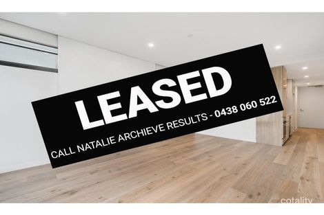 Property photo of 204/730A Centre Road Bentleigh East VIC 3165