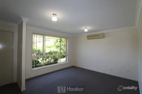 Property photo of 1/20 Eino Place Eleebana NSW 2282