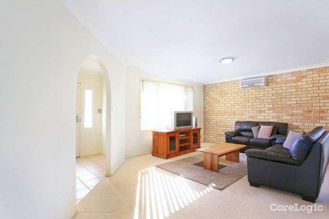 Property photo of 32 Tangerine Drive Quakers Hill NSW 2763