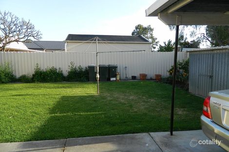 Property photo of 2/15 Torrens Avenue Lockleys SA 5032