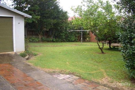 Property photo of 16 Palmerston Road Waitara NSW 2077