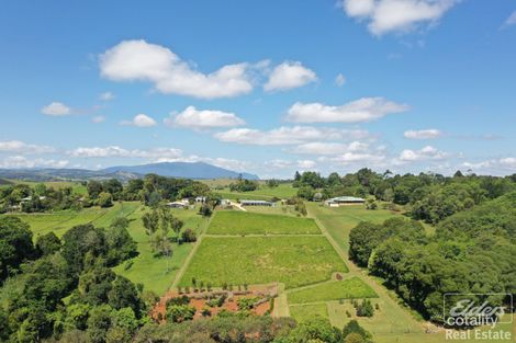 141 Hogan Rd, Tarzali, QLD 4885