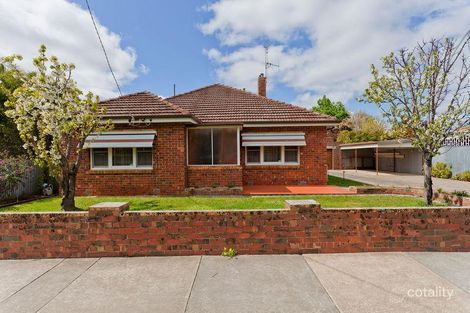 77 Havlin St E, Flora Hill, VIC 3550