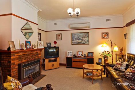 Property photo of 77 Havlin Street East Flora Hill VIC 3550