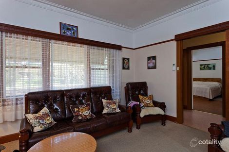 Property photo of 77 Havlin Street East Flora Hill VIC 3550