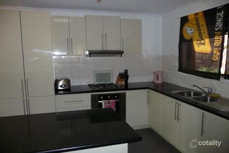 65-75 Camp Flat Rd, Bli Bli, QLD 4560