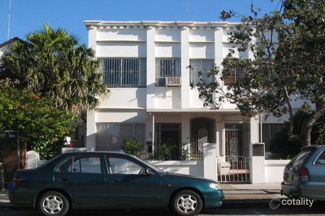 89 Curlewis St, Bondi Beach, NSW 2026