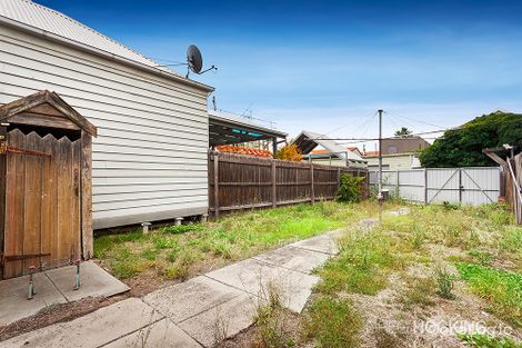 Property photo of 54 Russell Place Williamstown VIC 3016