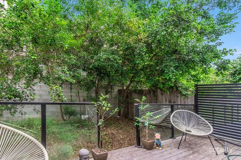 Property photo of 9/10 Riverview Road Nerang QLD 4211