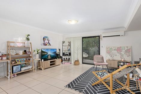 Property photo of 9/10 Riverview Road Nerang QLD 4211