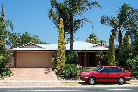 41 Duffy Tce, Woodvale, WA 6026