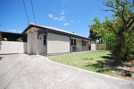 Property photo of 2 Hardy Street Paradise SA 5075