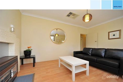 Property photo of 2 Hardy Street Paradise SA 5075