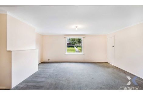 Property photo of 59 Cobden Street Kew VIC 3101