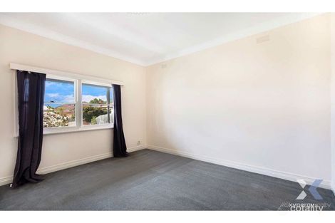 Property photo of 59 Cobden Street Kew VIC 3101