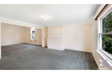 Property photo of 59 Cobden Street Kew VIC 3101