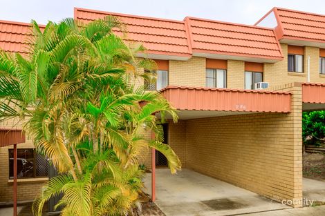 Property photo of 24/7 Nothling Street New Auckland QLD 4680