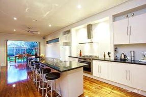 Property photo of 25 Leopold Street Caulfield South VIC 3162