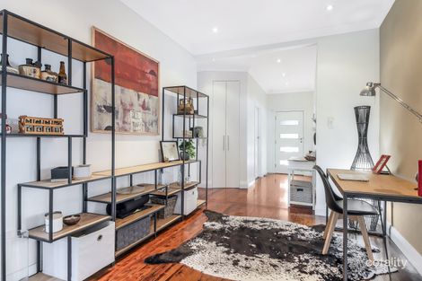 Property photo of 53 Park Road Rydalmere NSW 2116