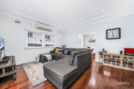 Property photo of 53 Park Road Rydalmere NSW 2116