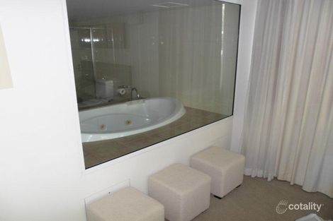 Property photo of 1207/2-22 Veivers Road Palm Cove QLD 4879