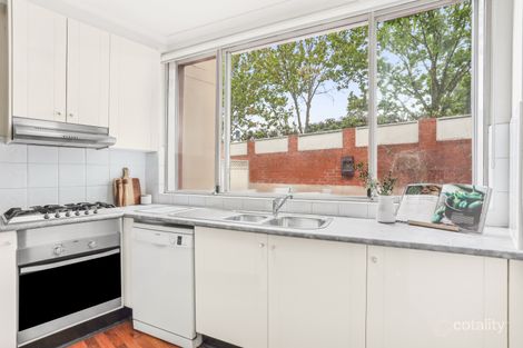 Property photo of 6/421-473 Pacific Highway Artarmon NSW 2064