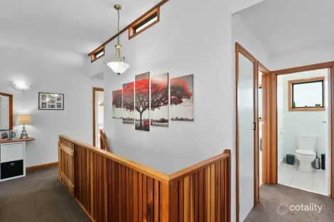 Property photo of 21 Lovett Street Devonport TAS 7310