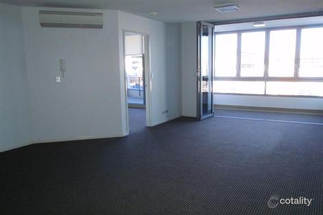 Property photo of 402/44-46 Shoreline Drive Rhodes NSW 2138