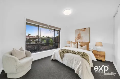 Property photo of 66 Condor Avenue Burton SA 5110
