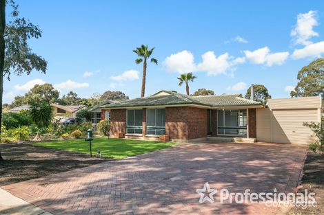 Property photo of 19 Mildara Avenue Paralowie SA 5108