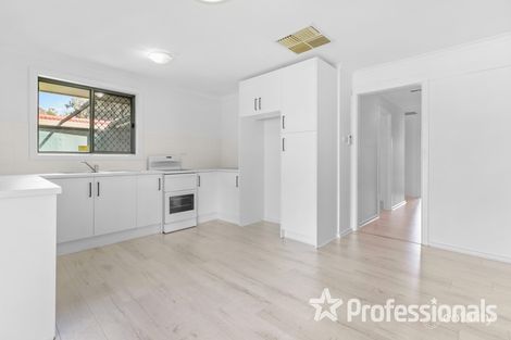 Property photo of 19 Mildara Avenue Paralowie SA 5108