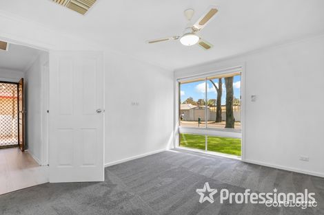 Property photo of 19 Mildara Avenue Paralowie SA 5108