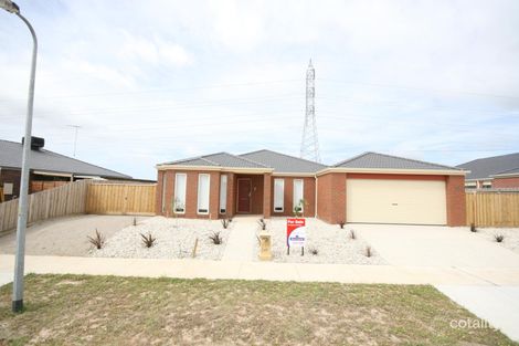 9 Edna Way, Grovedale, VIC 3216