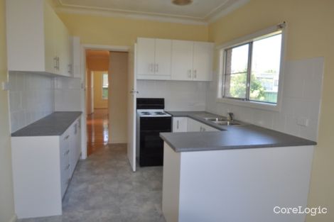 Property photo of 34 Roycox Crescent Dubbo NSW 2830