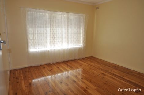 Property photo of 34 Roycox Crescent Dubbo NSW 2830