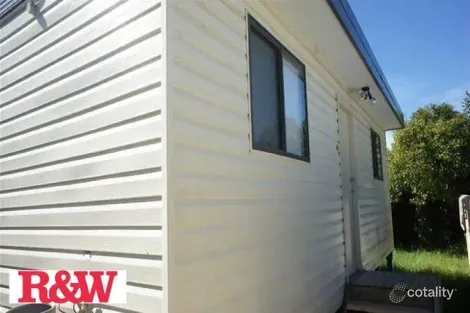 57a Morris St, St Marys, NSW 2760