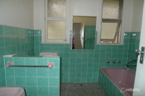 Property photo of 3 Aaron Place Wahroonga NSW 2076