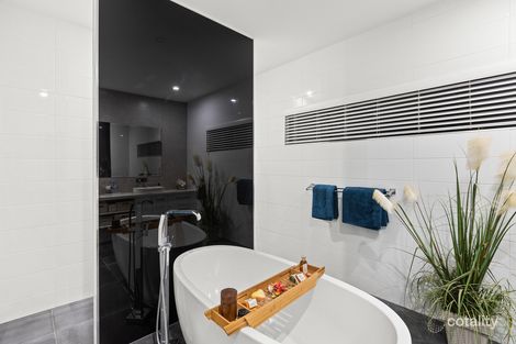 Property photo of 6 Hatoyama View Bilingurr WA 6725