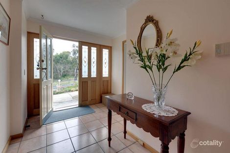 Property photo of 57 Kalang Avenue Lenah Valley TAS 7008