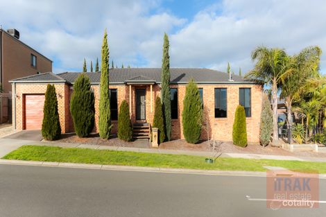 27 Mcgowan Dr, Skye, VIC 3977