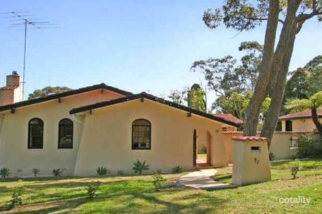 91 Arcadian Cct, Carlingford, NSW 2118